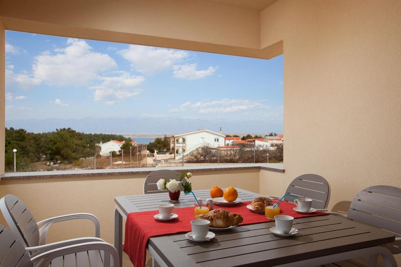Villa Malibu One วีร์ ภายนอก รูปภาพ